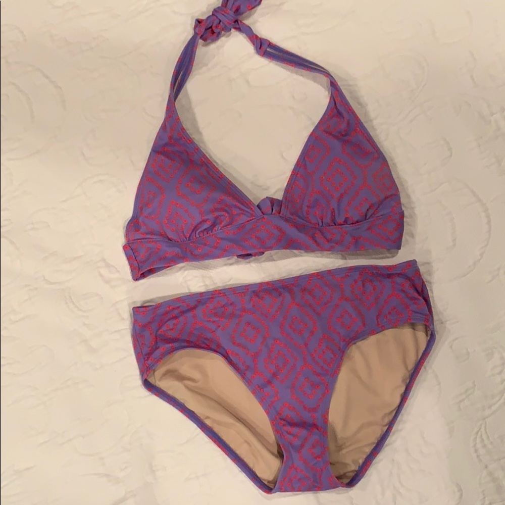 Victoria’s Secret Bikini- Never Worn.